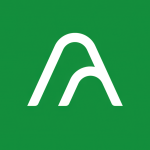 APPH Stock Logo