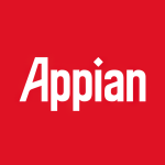 APPN Stock Logo