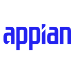 APPN Stock Logo