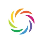 Digital Turbine Inc