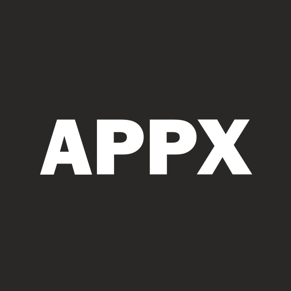 New 2X Leveraged ETF Launches for AppLovin Stock, No Margin Needed ...
