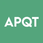 Appliqate