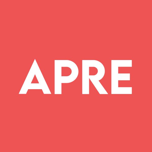 Aprea Therapeutics Announces FDA Clearance of IND for APR-1051, its ...