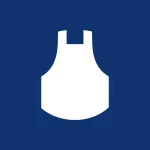 Blue Apron Holdi logo
