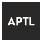 APTL Stock Logo
