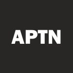 Adaptin Bio logo
