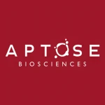 Aptose Bioscienc logo