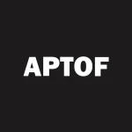 Aptose Bioscienc