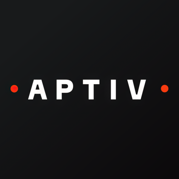 Aptiv to Release Second Quarter 2024 Financial Results | APTV Stock News