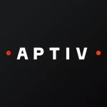 Aptiv Plc