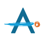 APTX Stock Logo