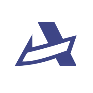 Stock APTY logo