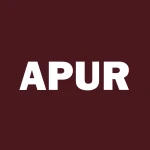 Aperture Ac logo