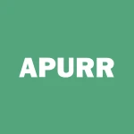 Aperture AC logo