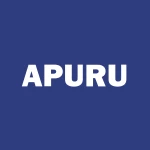 Aperture AC logo