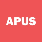 APIMEDS PHARMACEUTICALS US INC logo