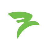 APVO Stock Logo