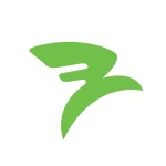 Aptevo Therapeutics Inc