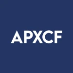 Apex Critical Metals Corp