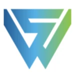 Apex Treas Corp logo