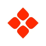Appen Ltd