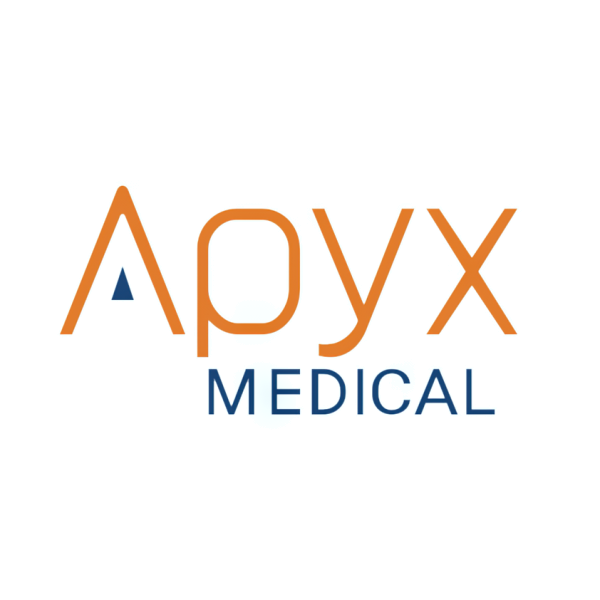 Apyx Medical Corporation to Announce Third Quarter Fiscal Year 2024 Financial Results on November 8, 2024