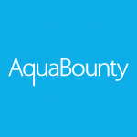 AQB Stock Logo