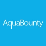 Aquabounty Technologies Inc