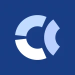 Aquestive Therapeutics