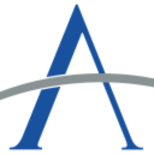 Stock AQSZF logo