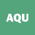Aquaron Acquisition Corp. logo