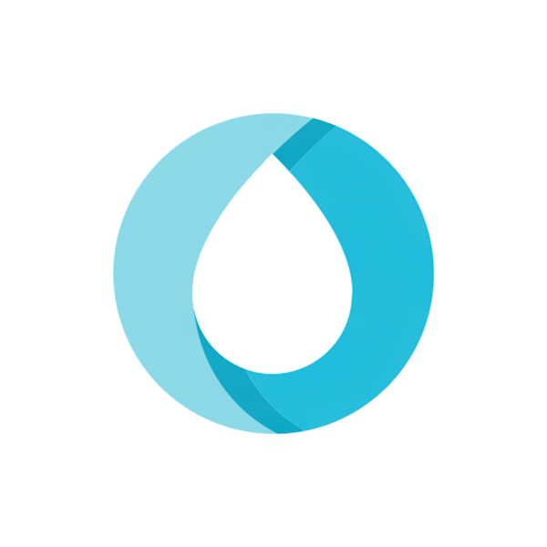 Evoqua Water Technologies Releases 2021 Sustainability Report AQUA