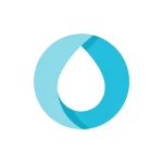Evoqua Water Tec logo