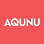 Aquaron Acquisition Corp logo