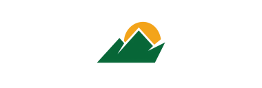 Stock AR logo