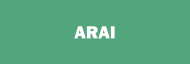 Stock ARAI logo