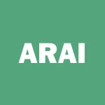 Arrive AI Inc
