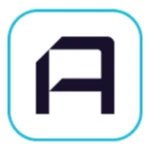 Arax Hldgs logo
