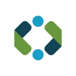 Aravive Inc logo