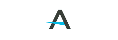 Stock ARAY logo