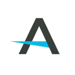 ARAY Stock Logo