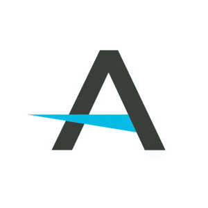 Stock ARAY logo