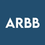 ARB IOT Group Ltd