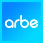 Arbe Robotics logo
