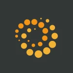 Argo Blockchain Plc logo