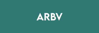 Stock ARBV logo