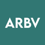 ARBV Stock Logo