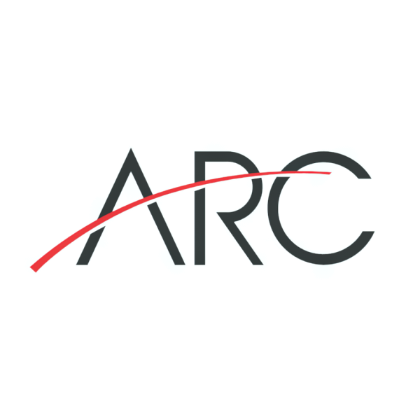 ARC Reports 2022 Annual Growth in Sales, Margins, EPS and Operating