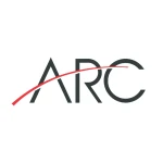 ARC Document Solutions logo