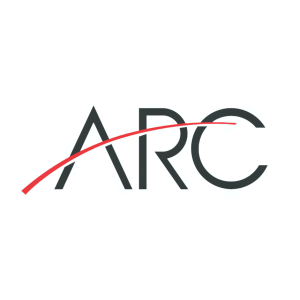 Stock ARC logo